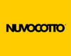Architectural Solutions Brand