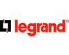 Building Essentials Brand