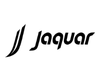 Building Essentials Brand