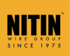 Architectural Solutions Brand