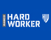 Walling Solutions Brand