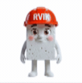 preloader icon